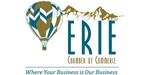 Erie Chamber of Commerce